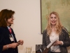 2014-selma-hedlund-tar-emot-stipendiebrev-1