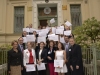 2014-stipendiatuppst%c3%a4llning-6-namnskyltar-uppe