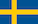 Svenska