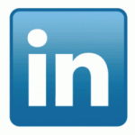 LinkedIn-icon-logo-+small