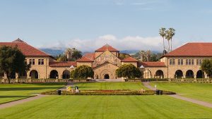 Stanford-cropped