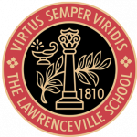 Lawrenceville-School-seal