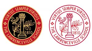 lawrenceville-school-logo-vector