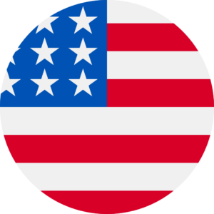 1024px-United-states-flag-icon-round.svg