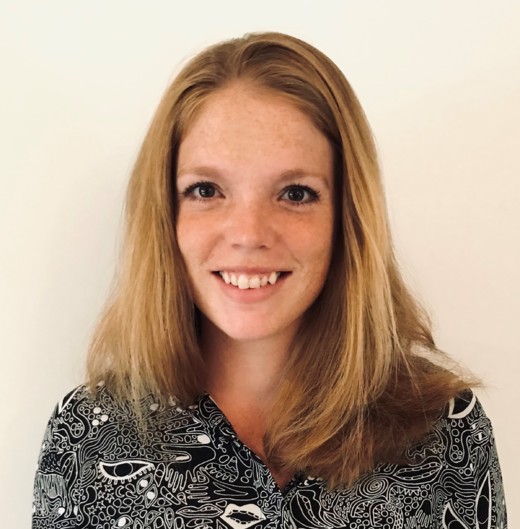 Stipendiat 2022-2023: Elin Manell – sweamfo