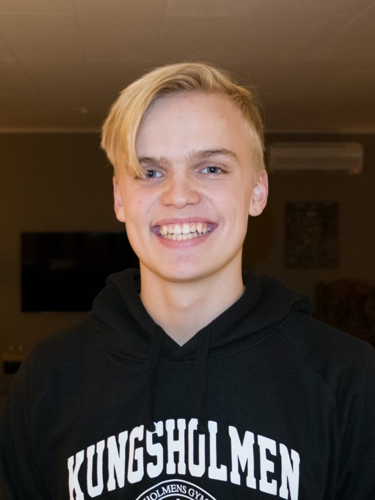 Filip Söderberg – sweamfo
